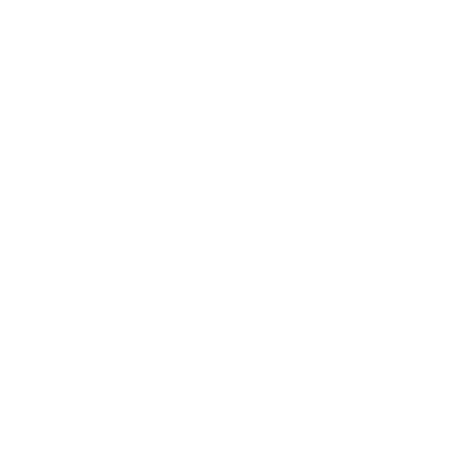 PixelHub | Data-Driven Digital Marketing Agency
